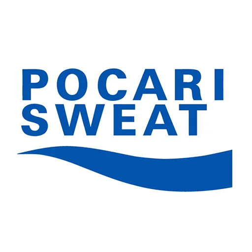 POCARI