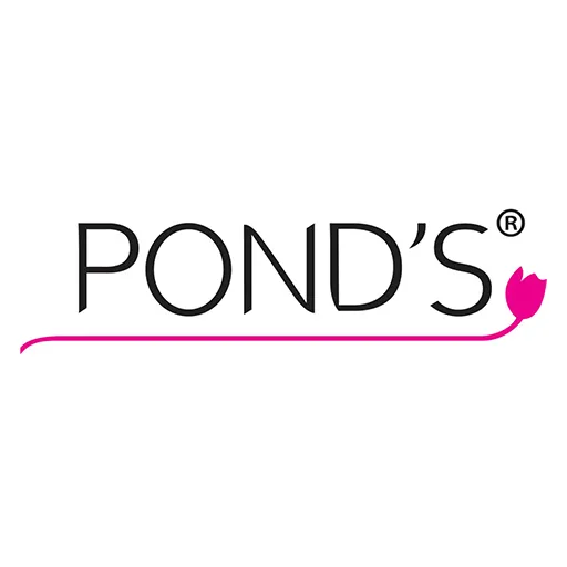 PONDS