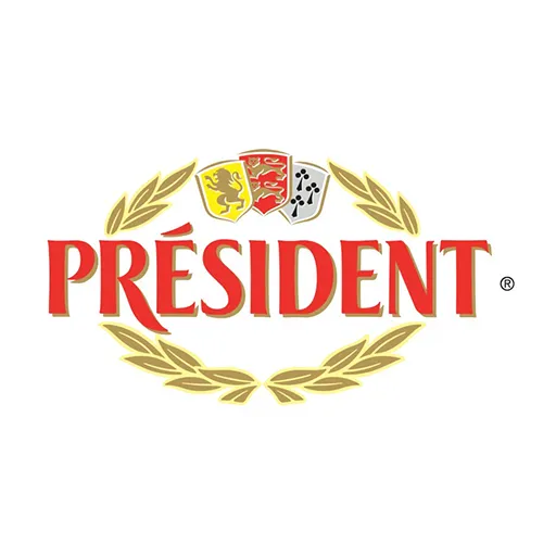 PRESIDENT