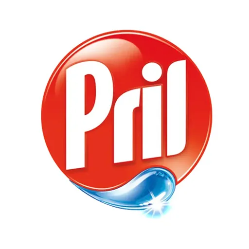PRILL
