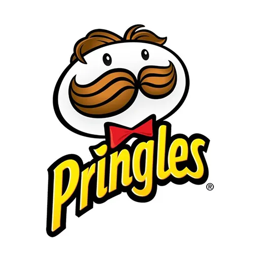PRINGLES