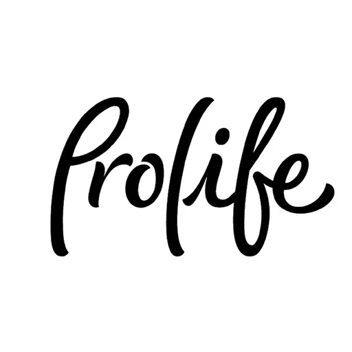 PROLIFE
