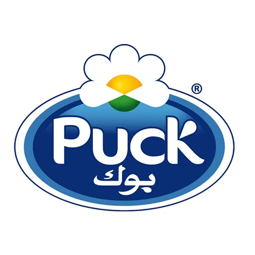 PUCK