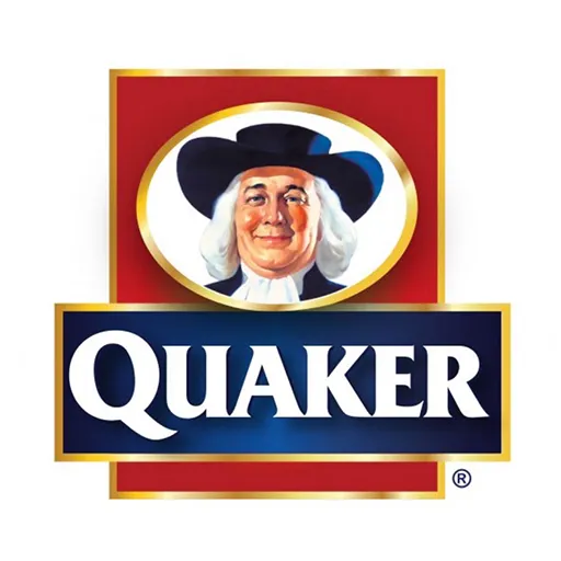 QUAKER
