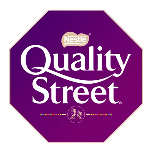 QUALITY STREET