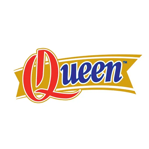 QUEEN'S