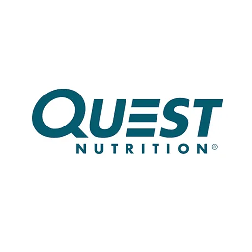 QUEST