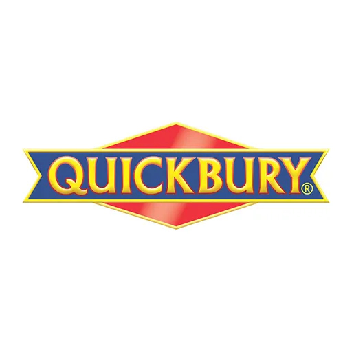 QUICKBURY