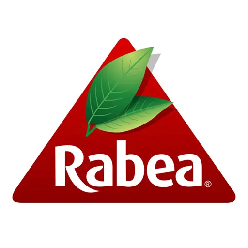 RABEA