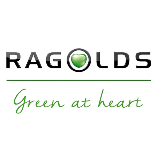 RAGOLDS