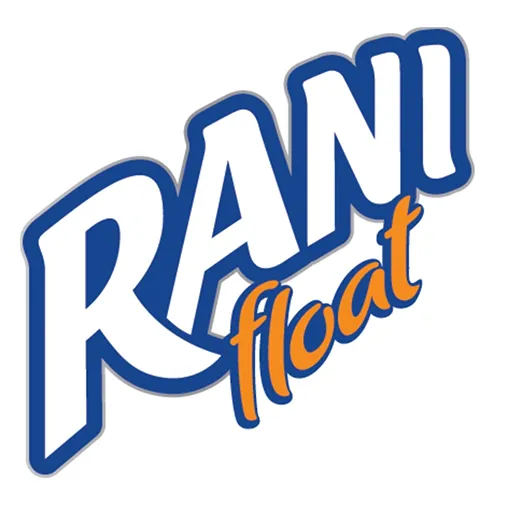 RANI