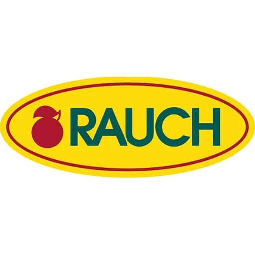RAUCH