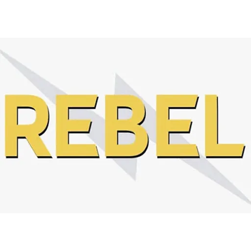 REBEL
