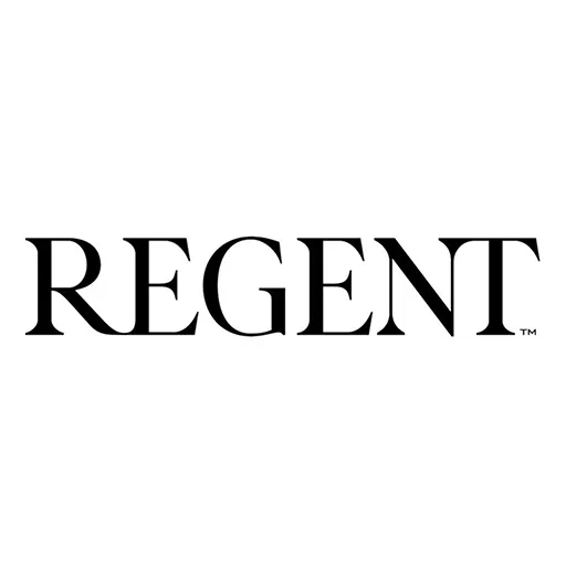 REGENT