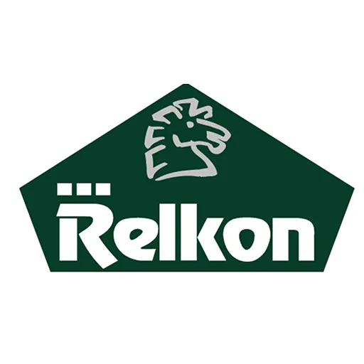 RELKON