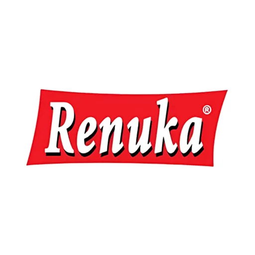 RENUKA
