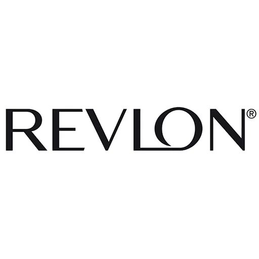 REVLON