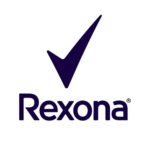 REXONA
