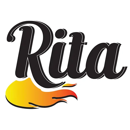RITA