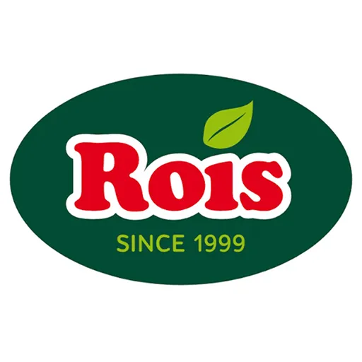 ROIS