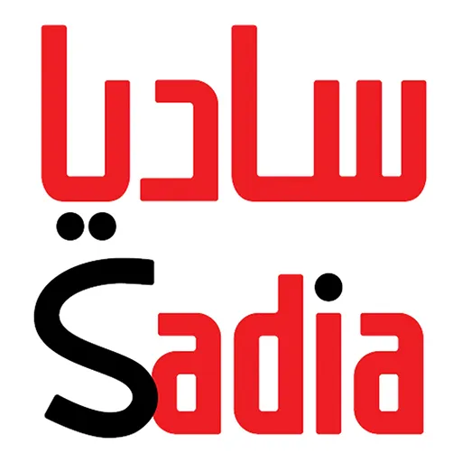 SAADIA
