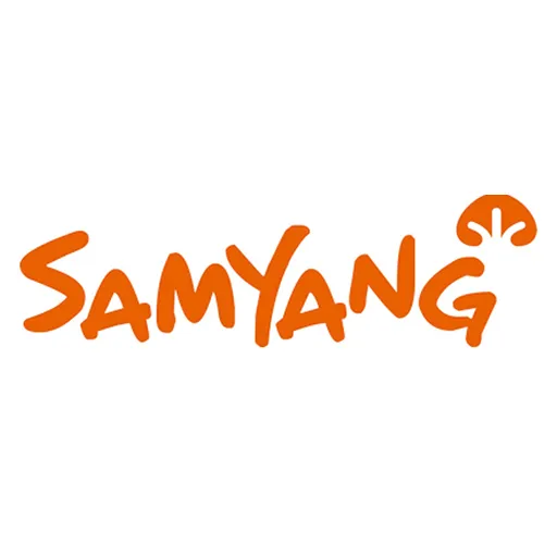 SAMYANG