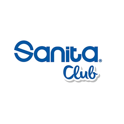 SANITA