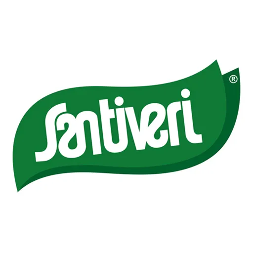SANTIVERI