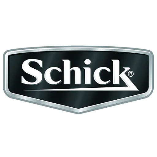 SCHICK