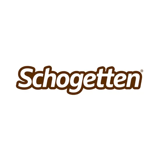 SCHOGETTEN