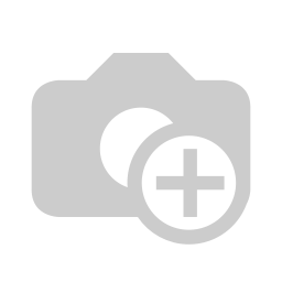 SEEDAWI