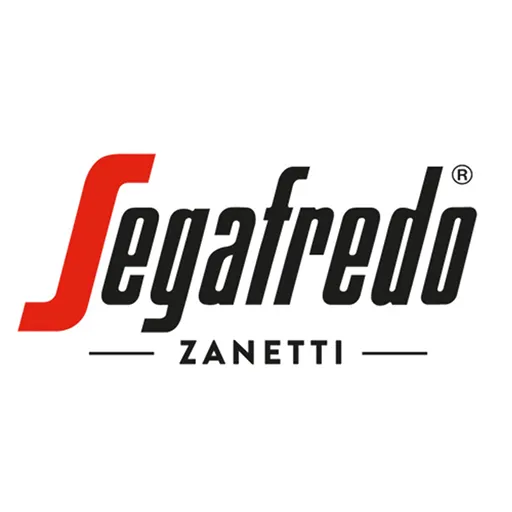 SEGAFREDO