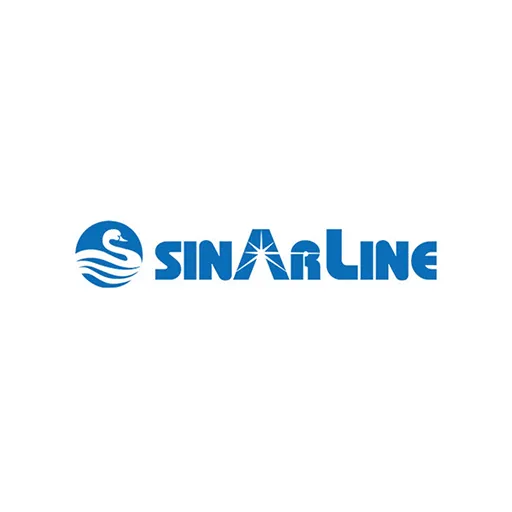SINARLINE
