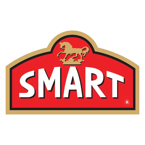SMART