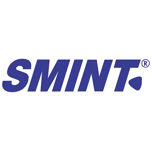 SMINT