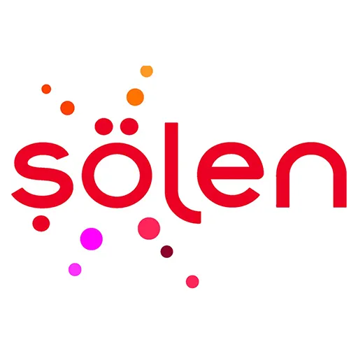 SOLEN