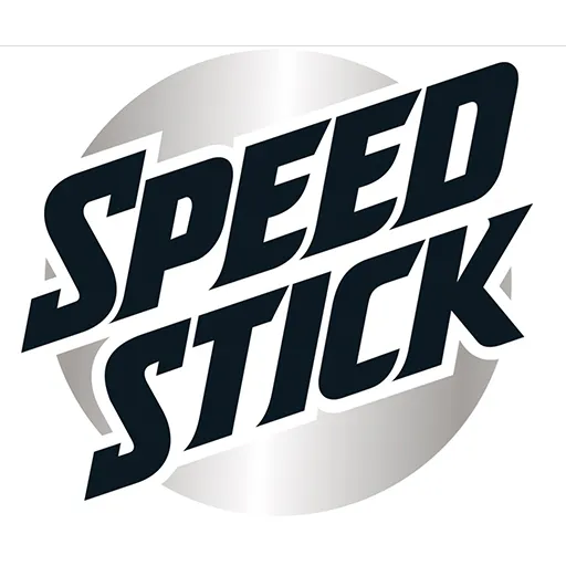 SPEED STICK