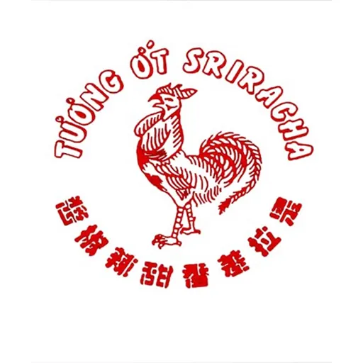 SRIRACHA