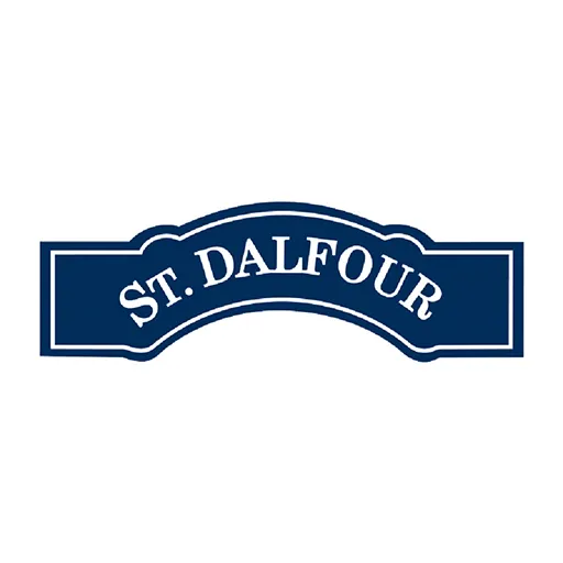 ST.DALFOUR