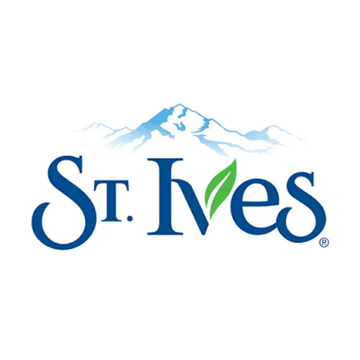 ST.IVES