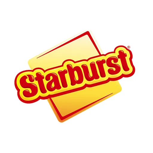 STARBURST