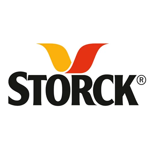 STORCK