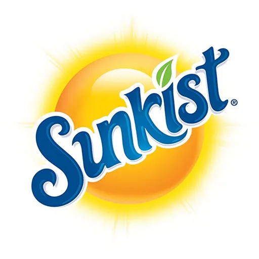 SUNKIST
