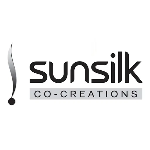 SUNSILK