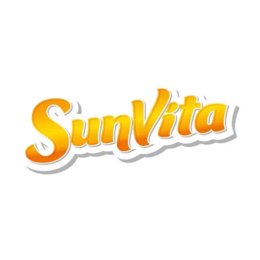 SUNVITA