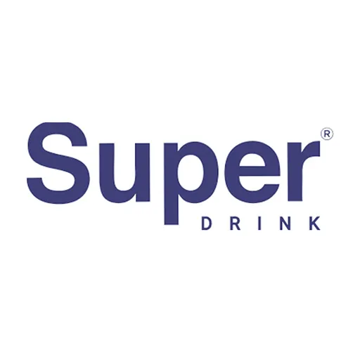 SUPER