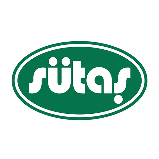 SUTAS