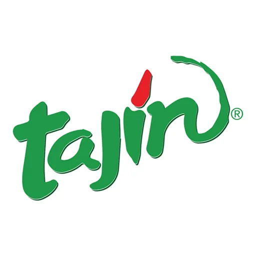 TAJIN