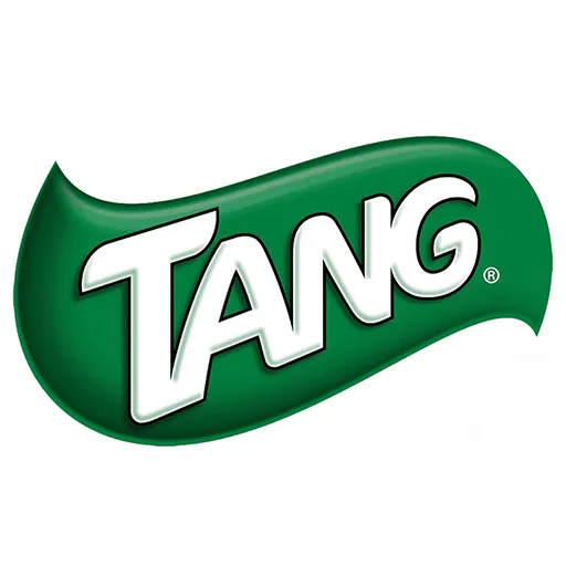 TANG