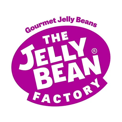THE JELLY BEAN